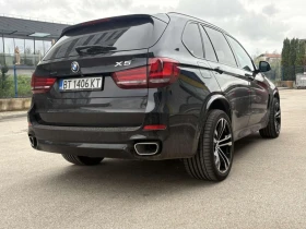 BMW X5, снимка 8