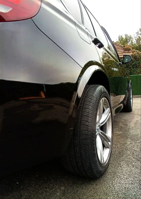 BMW X5, снимка 12