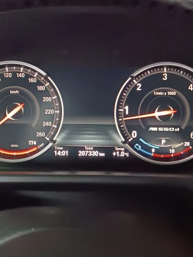 BMW X5, снимка 10