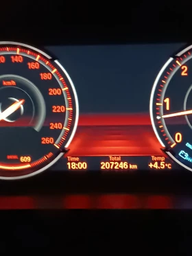 BMW X5, снимка 11