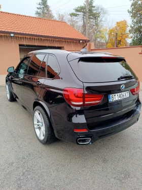 BMW X5, снимка 2