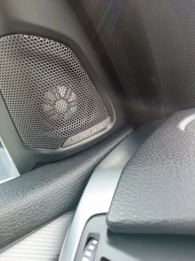 BMW X5, снимка 15