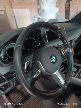 BMW X5, снимка 6