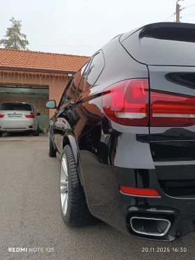 BMW X5, снимка 3