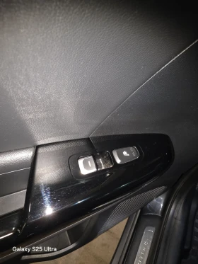 Kia Sportage Special Edition, снимка 11