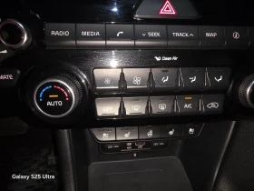 Kia Sportage Special Edition, снимка 5