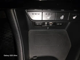 Kia Sportage Special Edition, снимка 4