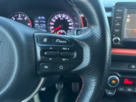 Kia Stonic 1.6CRDI, снимка 16