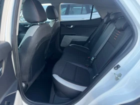 Kia Stonic 1.6CRDI, снимка 10