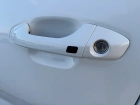 Kia Stonic 1.6CRDI, снимка 17