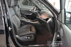 BMW X7 M60i xDrive, снимка 11