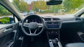 VW Tiguan, снимка 8