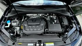 VW Tiguan, снимка 7