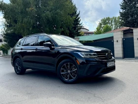 VW Tiguan, снимка 2