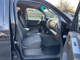 Nissan Navara 3.0d M57, снимка 8