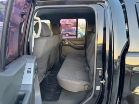Nissan Navara 3.0d M57, снимка 10
