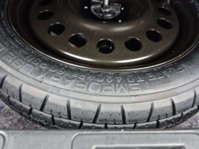 Ford Escape SEL| ALCANTARA| PANORAMA| 2 КЛЮЧА| , снимка 14