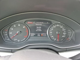 Audi Q5 KOMFORT  CARFAX, снимка 9