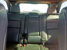 Jeep Grand cherokee 6.4l Srt-8, снимка 10