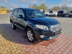 Toyota Rav4 2.2 D4D , снимка 7