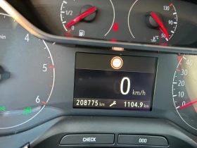 Opel Grandland X, снимка 11