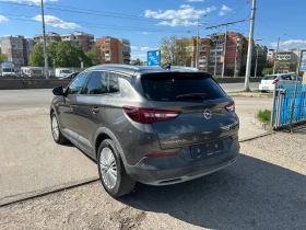 Opel Grandland X, снимка 5
