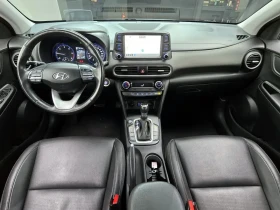 Hyundai Kona 1.6, снимка 7