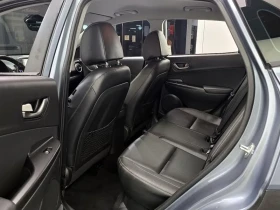 Hyundai Kona 1.6, снимка 13