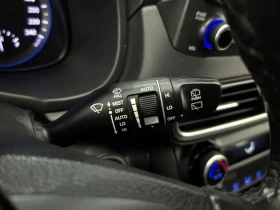 Hyundai Kona 1.6, снимка 17
