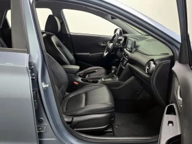 Hyundai Kona 1.6, снимка 10