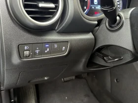 Hyundai Kona 1.6, снимка 16