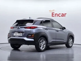 Hyundai Kona 1.6, снимка 2
