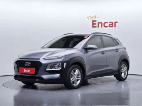 Hyundai Kona 1.6, снимка 1