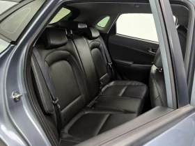Hyundai Kona 1.6, снимка 12
