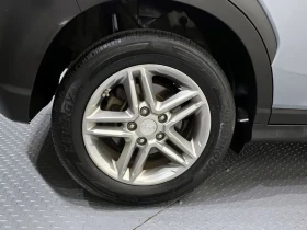 Hyundai Kona 1.6, снимка 5