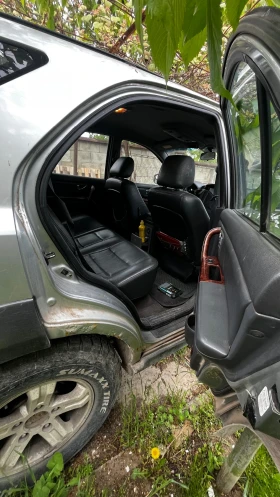 Kia Sorento, снимка 6