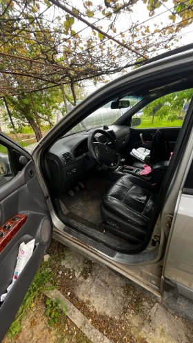 Kia Sorento, снимка 7