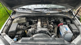 Kia Sorento, снимка 8