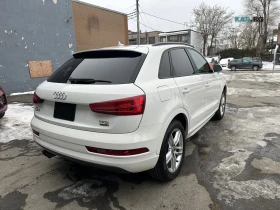 Audi Q3 2.0T Premium Plus* АвтоКредит* (Цена до БГ) , снимка 6