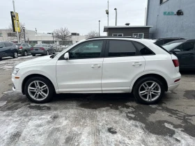 Audi Q3 2.0T Premium Plus* АвтоКредит* (Цена до БГ) , снимка 3
