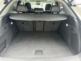 Audi Q3 2.0T Premium Plus* АвтоКредит* (Цена до БГ) , снимка 11