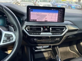 BMW X4 M40i * М ПАКЕТ * ПОДГРЕВ * ПАНОРАМА * CARFAX, снимка 7