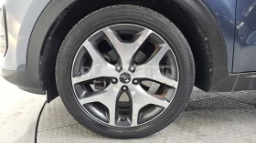 Kia Sportage, снимка 5