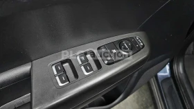 Kia Sportage, снимка 12