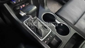 Kia Sportage, снимка 9
