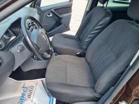 Dacia Duster 1.5DCi= 4x4= 6 СКОРОСТИ* НОВ СЪЕДИНИТЕЛ+ МАХОВИК!, снимка 8