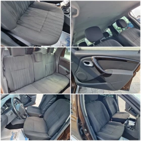 Dacia Duster 1.5DCi= 4x4= 6 СКОРОСТИ* НОВ СЪЕДИНИТЕЛ+ МАХОВИК!, снимка 16