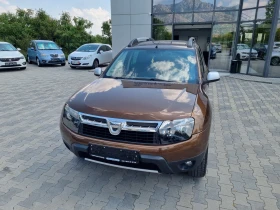 Dacia Duster 1.5DCi= 4x4= 6 СКОРОСТИ* НОВ СЪЕДИНИТЕЛ+ МАХОВИК!, снимка 3