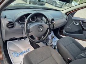 Dacia Duster 1.5DCi= 4x4= 6 СКОРОСТИ* НОВ СЪЕДИНИТЕЛ+ МАХОВИК!, снимка 9