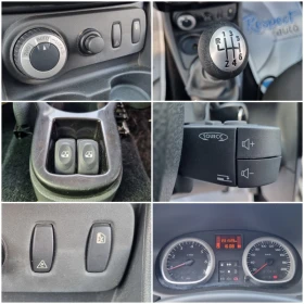 Dacia Duster 1.5DCi= 4x4= 6 СКОРОСТИ* НОВ СЪЕДИНИТЕЛ+ МАХОВИК!, снимка 15